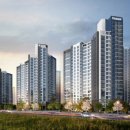 대우산업 이미지