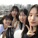 2023년 9월을 마무리하며