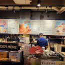 이디야커피(EDIYA COFFEE) 이미지