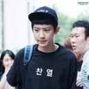 애기미 이미지