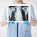 연세우리내과의원 이미지