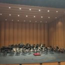 Bon Voyage 음악으로 떠나는 세계여행 이미지