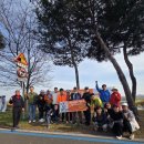 영산강 | [후기] 영산강 듀애슬론 하프 대회