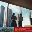 프린트카페파주 이미지