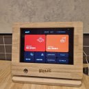 더홀릭보드게임범계점 | [안양] 범계보드게임카페 범계역데이트 더홀릭보드게임카페 범계점