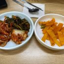 행궁손칼국수 이미지