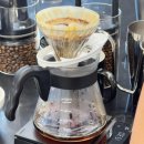 바리스타자격증 이미지