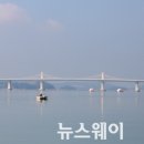 김대중대교(무안) 이미지