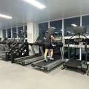 장림체육관 | 신평장림체육관 헬스장 소개 및 수영장 후기
