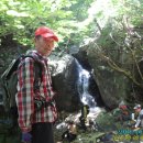 고운동아침 Daum카페