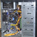 구암동291 이미지