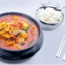 배꼽시계식당 헤럴드경제