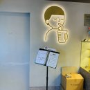 디저트39 당산역점 | 디저트39 메뉴 추천 버블 흑당밀크티 카라멜 마끼아또 내돈내산 후기