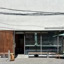 82 | 대구 달서구 카페 대구 도원동 카페 베를린 에스프레소 바