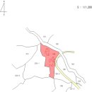 삼정2리 마을회관 이미지