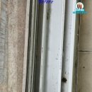 (주)부영에너지 이미지