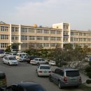 예천중학교 이미지