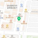 부천-오정-부천-18호 이미지