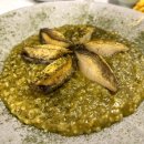 이태리식당 이미지