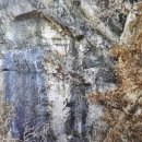 숭의역사 이미지