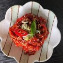 진로우성물산 이미지
