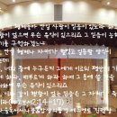 다울에듀 이미지