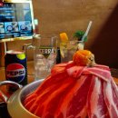 퓨전여관 이미지