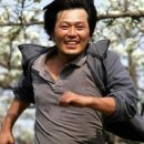 성북구 석관동 맛집 대양한우축산물 석계삼겹살