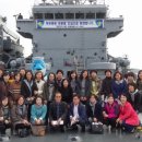 도천초등학교 이미지