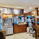 신정기름집 이미지