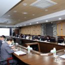 연천군 다목적 복지센터 이미지