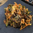 도야족발보쌈 토곡점 이미지