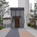 대방이최고1공인중개사사무소 이미지