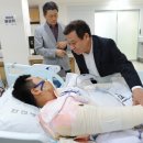 감전시장 부자동네타임즈