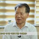 중곡제일시장아리청정협동조합 네이버블로그