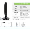 미즈랜드