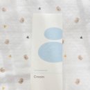 도원화장품 | [육아용품] 도원이의 첫 화장품 브랜드, 베베숲 수딩앤인텐시브 크림 리얼 후기 🩵