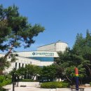 강서무도학원 이미지