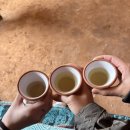 산들여행사 | [남미여행] 마추픽추로 가는 여정 #2: 성계 투어 + 마추픽추, 성스러운 계곡, 파비앙 여행사 솔직 후기