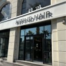 리파인드헤어베라체점 네이버블로그