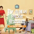 도움기획