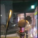 엠넷스타 동전노래연습장 이미지