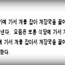 미준농장 Daum카페