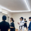 위아팀 이미지