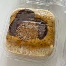 26260-17-21-009 | 두친자가 쓰는 전국 두바이 디저트 후기 2편。。(유주얼, 동명양과자점, 왓플, 지지엔엔, 킵고카페, 이...