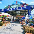 창녕상설시장 이미지