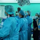 이화여자대학교 의학전문대학원 이미지