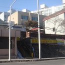 무실로2 이미지