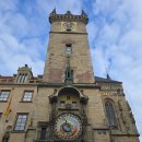 11500-7-45-118 | 3월의 프라하 가족여행 - 프라하 구시가 도보로 가볼만한 곳 모음