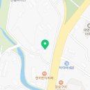 포지티브 도그 트레이닝센터 이미지